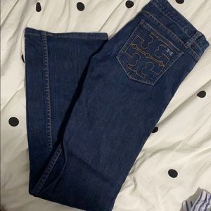 Habitual jeans